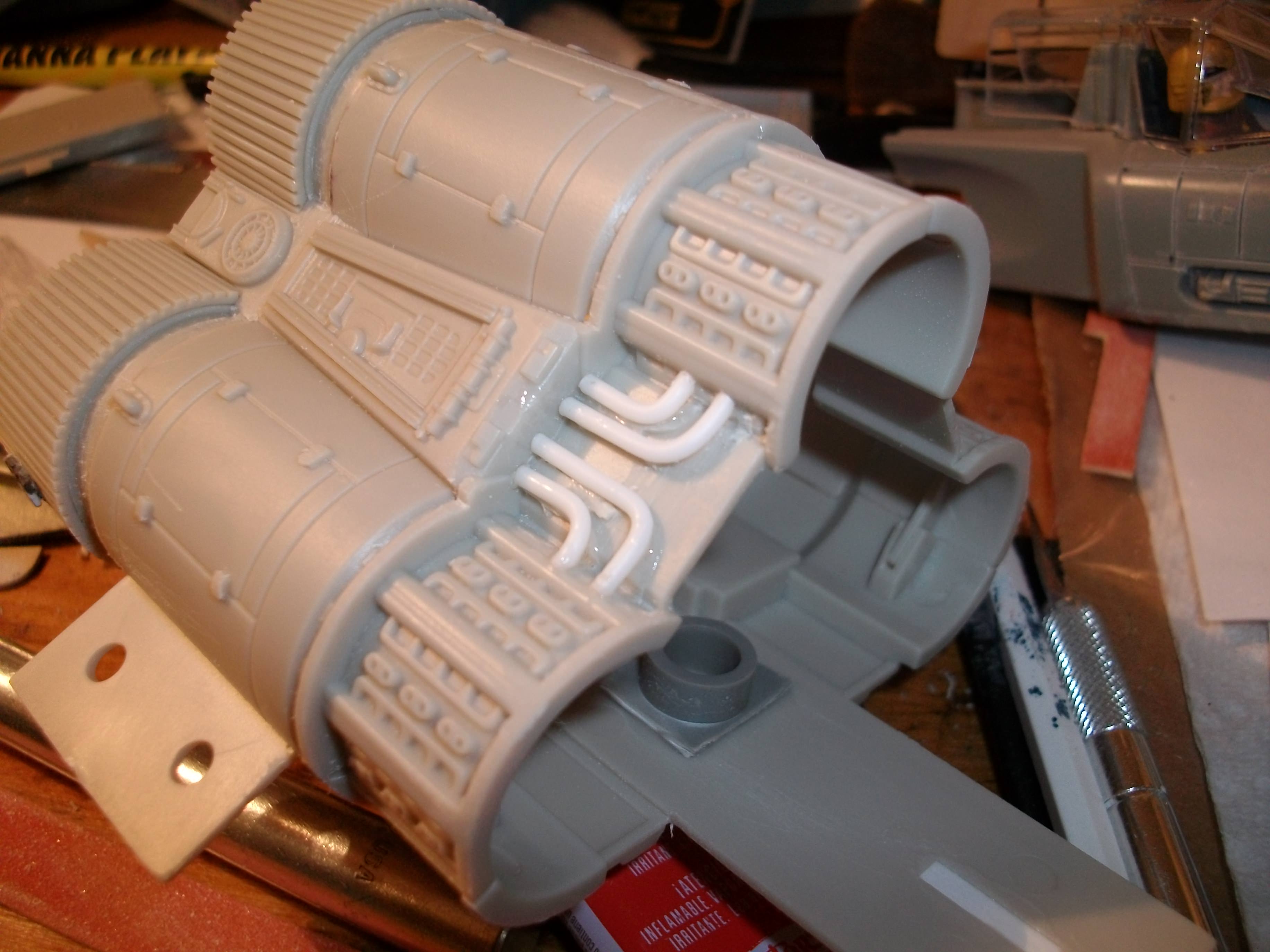 E0sG2Mk.jpg