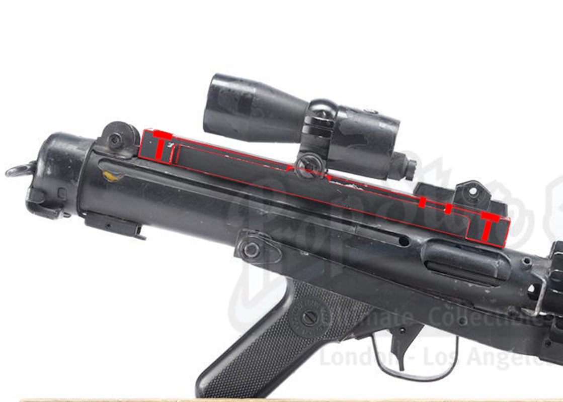 e11_rail_render_1.jpg