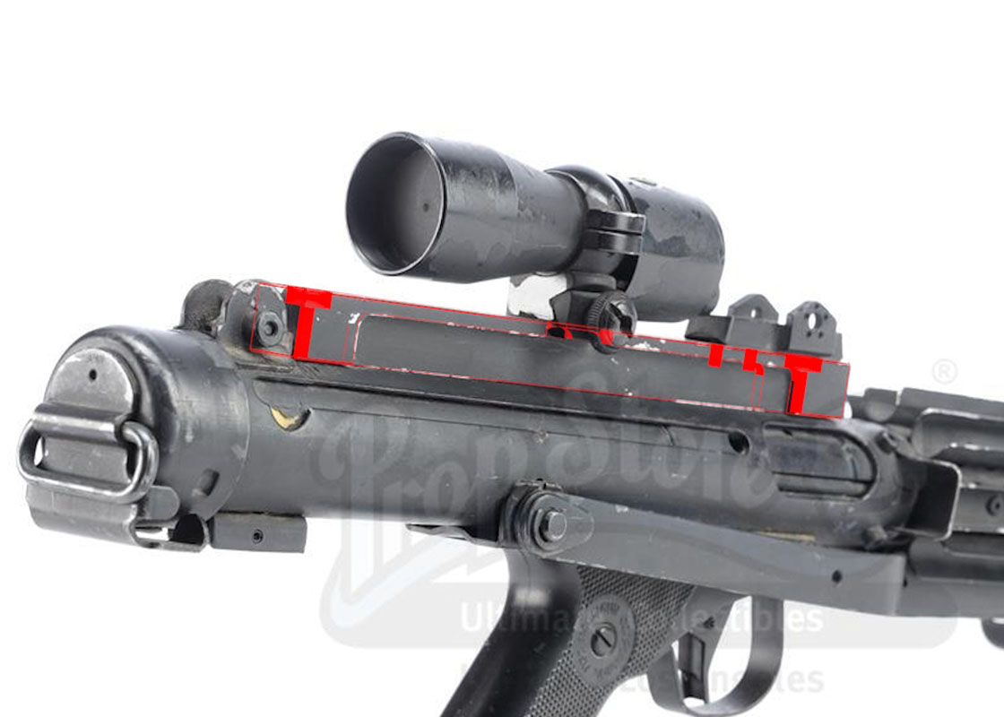 e11_rail_render_2.jpg