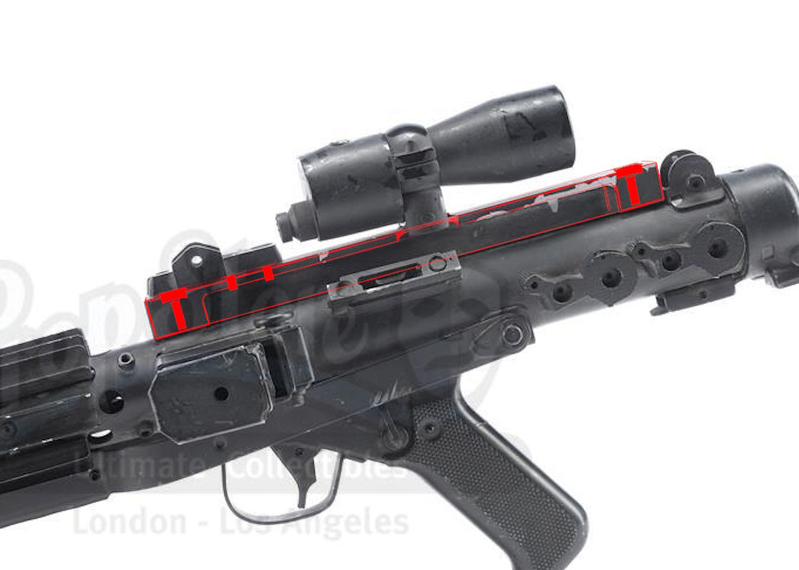 e11_rail_render_4.jpg