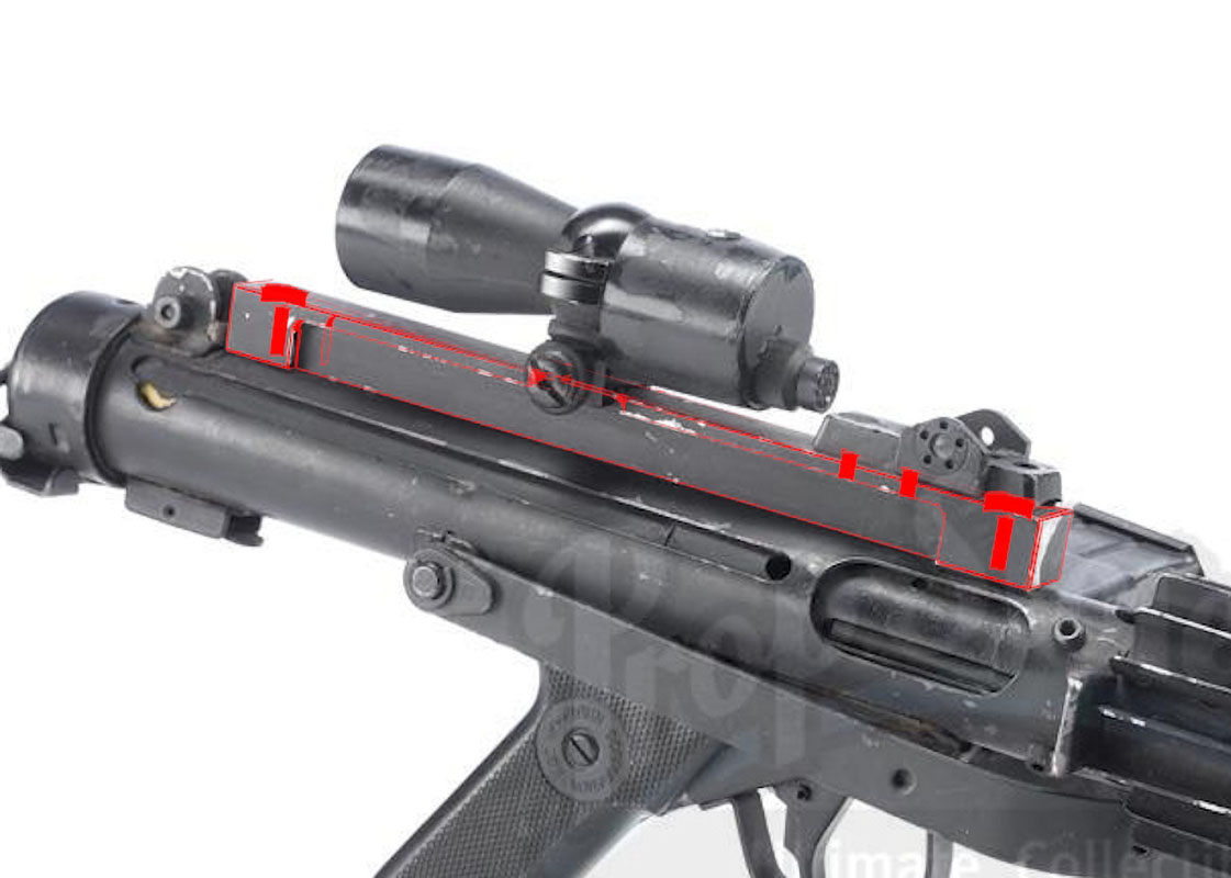 e11_rail_render_5.jpg