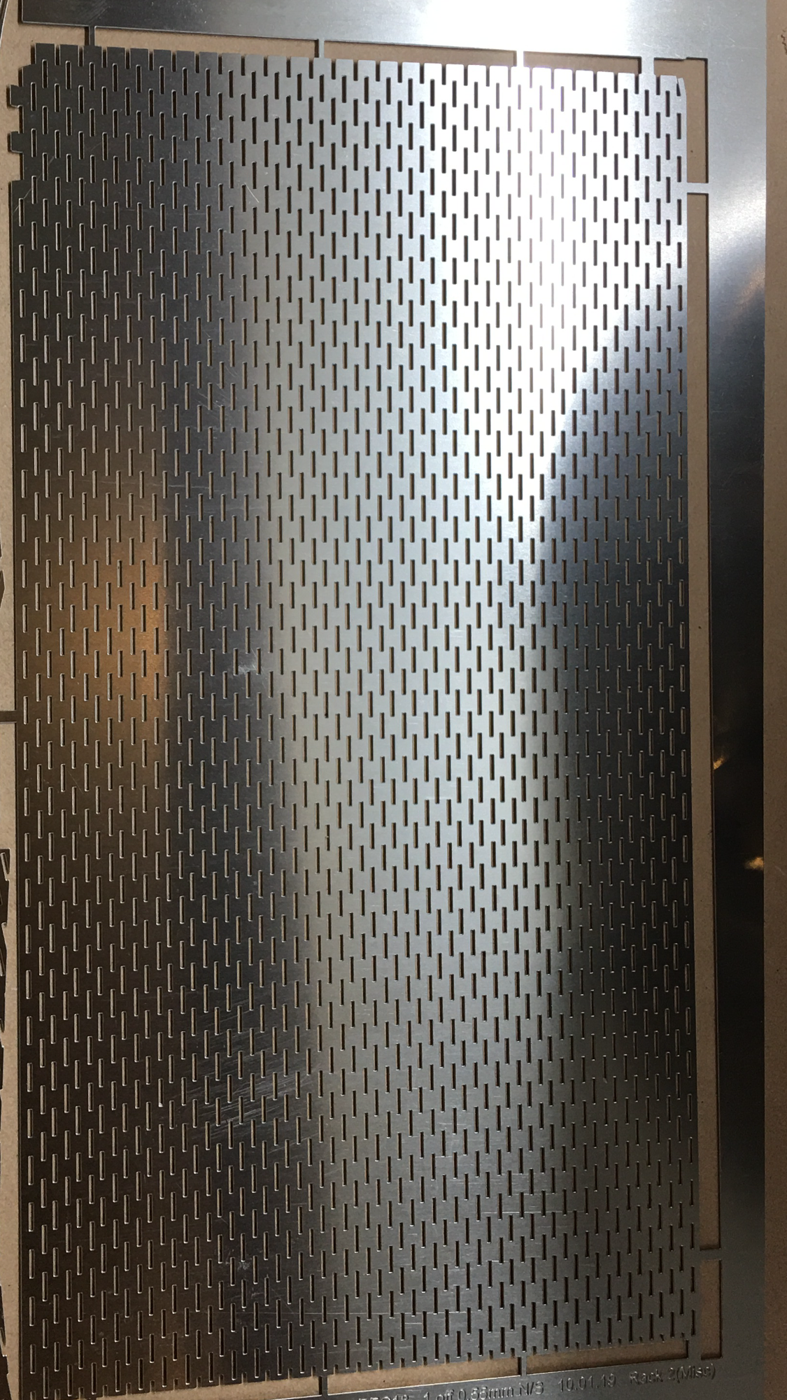 E11CFA75-1809-4088-B6C2-C384E0F27959.png