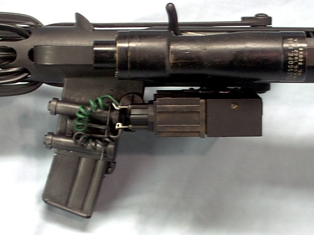 e11cyl.jpg