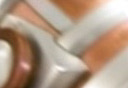 E120A4E2-6429-4E08-BD02-F8FF5AA4E82C.jpeg