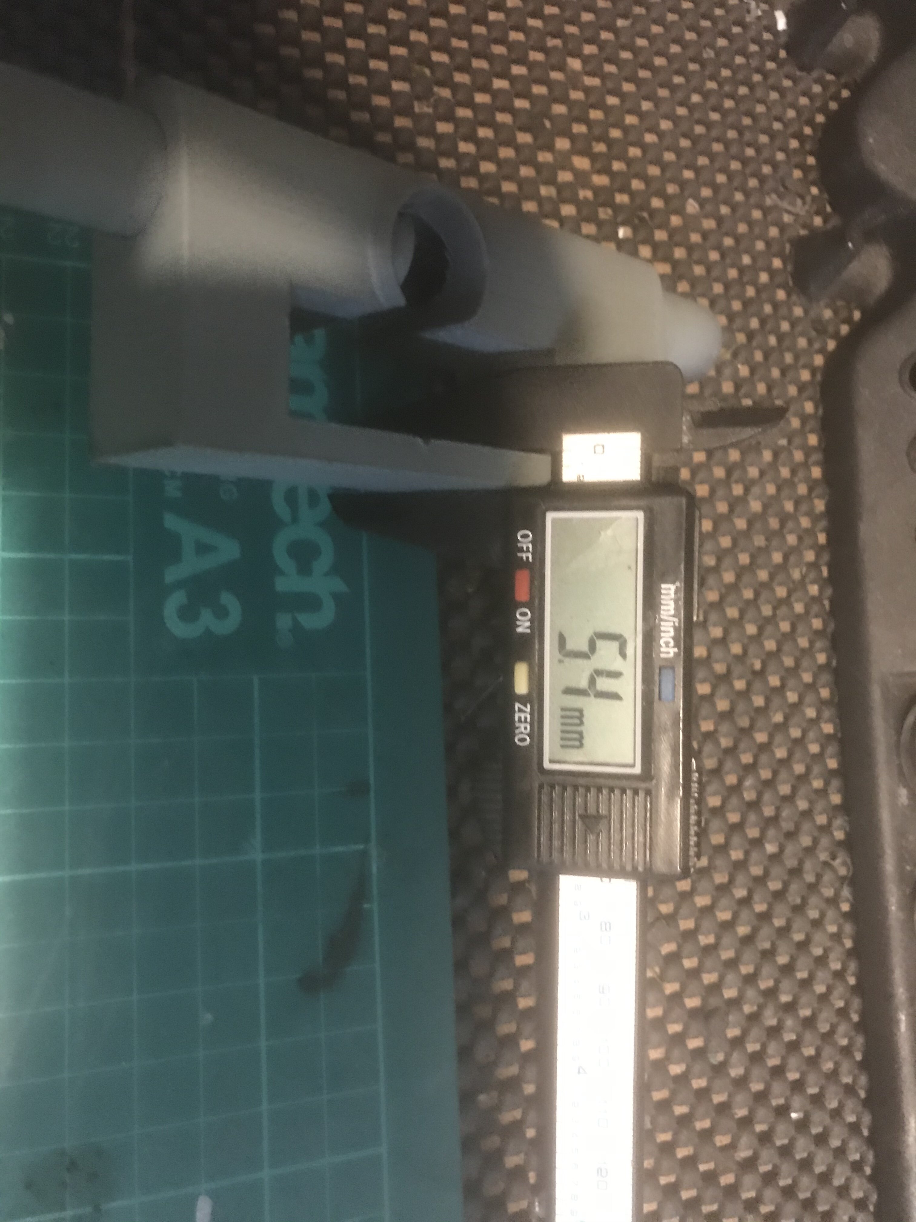 E140DF1B-6DEE-4B22-937E-6B6F04AE7319.jpeg