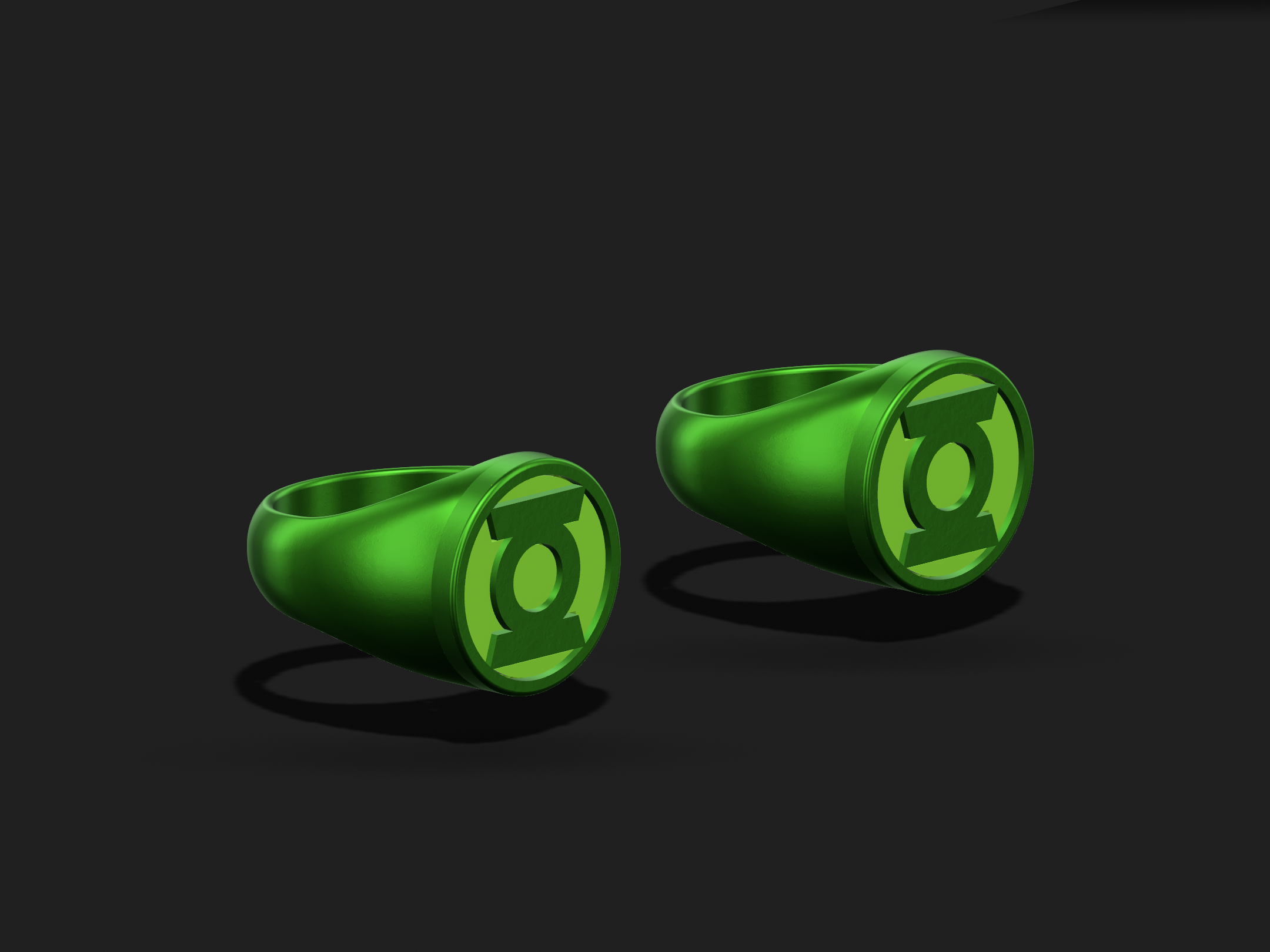 E1D52A12-CF39-4F9C-816C-A39E661E537A.png