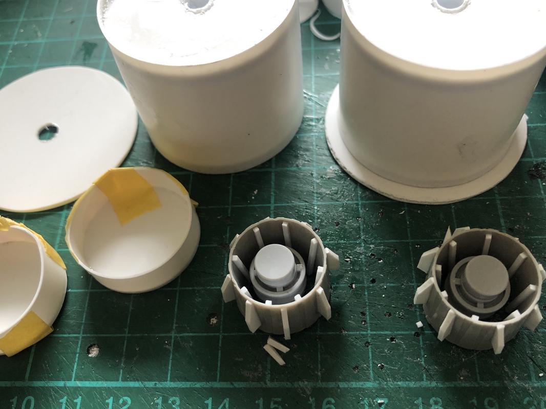 E2-E2-E8-F3-5-F3-D-410-D-A6-A8-AC5574465937.jpg