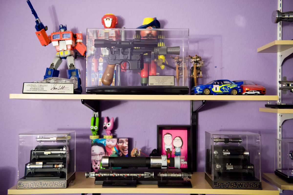 E20130223-023904.jpg