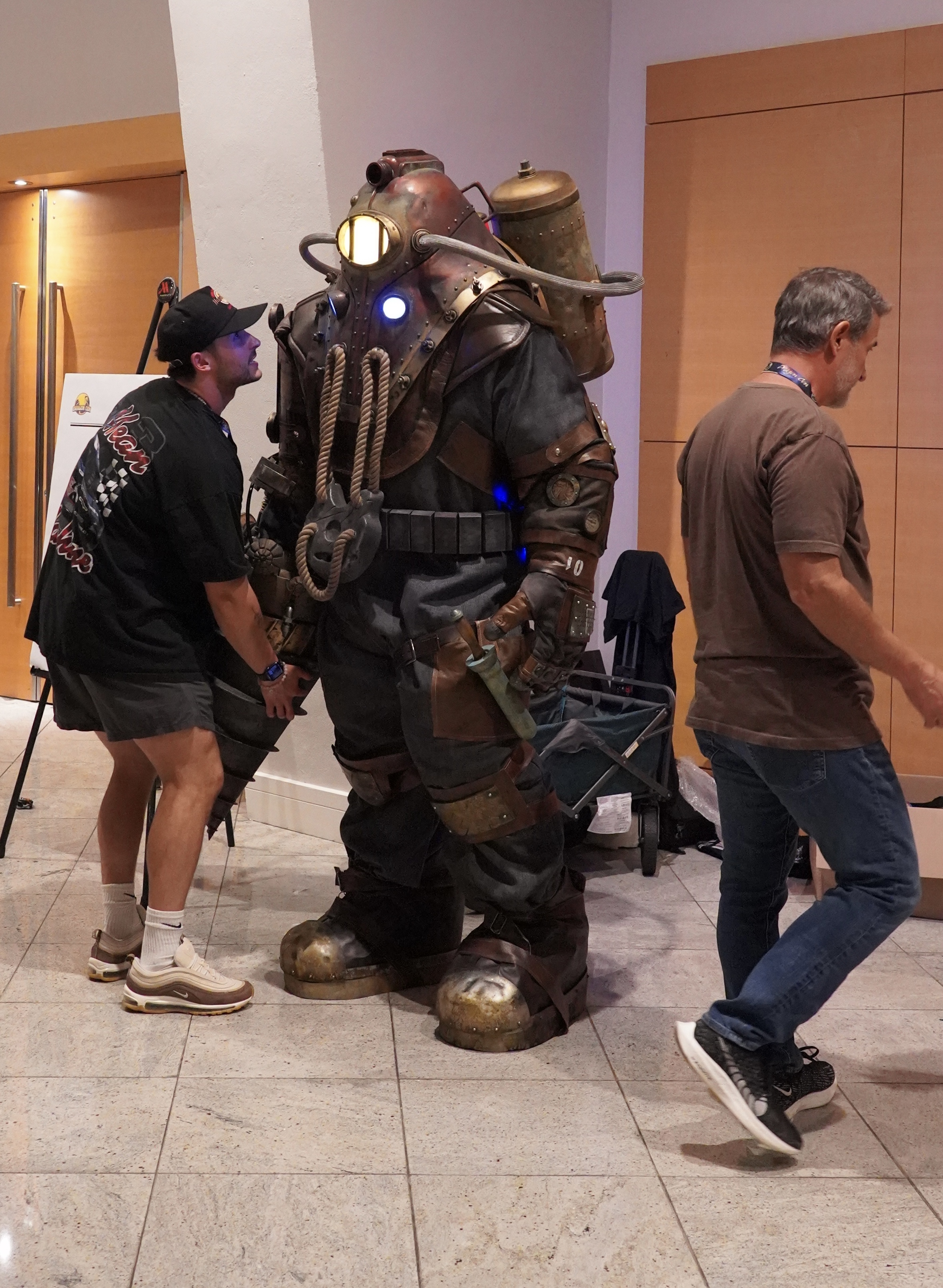 E2415953-EA41-46B9-8063-B7FF0963A61B.jpeg