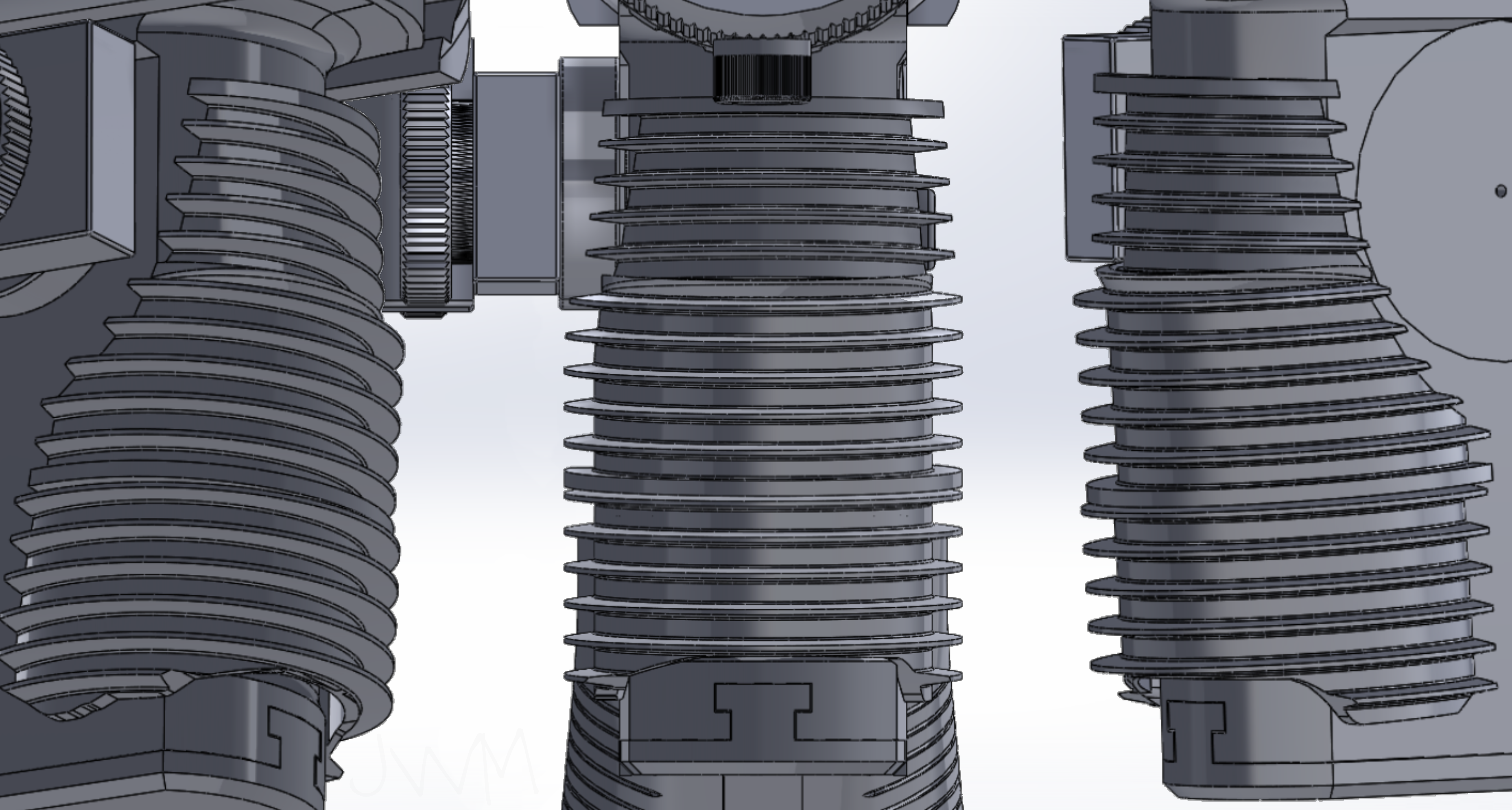E2453BE2-E0A7-4768-AF0F-BC829FCCF650.png