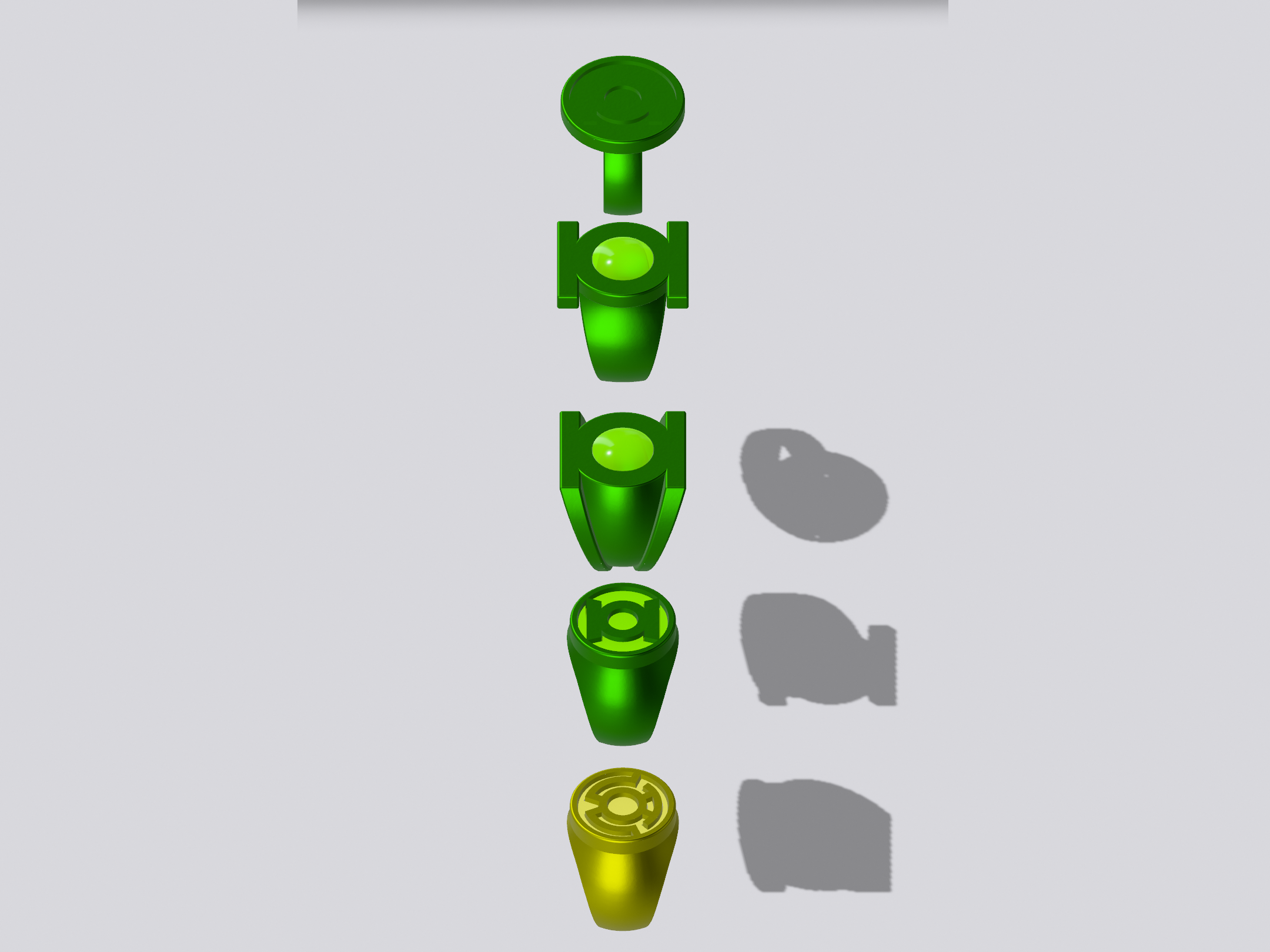E246E4A5-5083-438F-AD1C-49669C6D187B.png