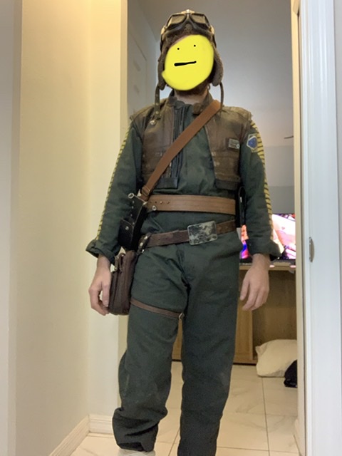 E2543579-5C66-4137-A235-372029EE9A2F.jpeg