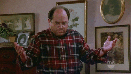 E2562861-5D43-4238-9D44-663D4EC1434B.gif