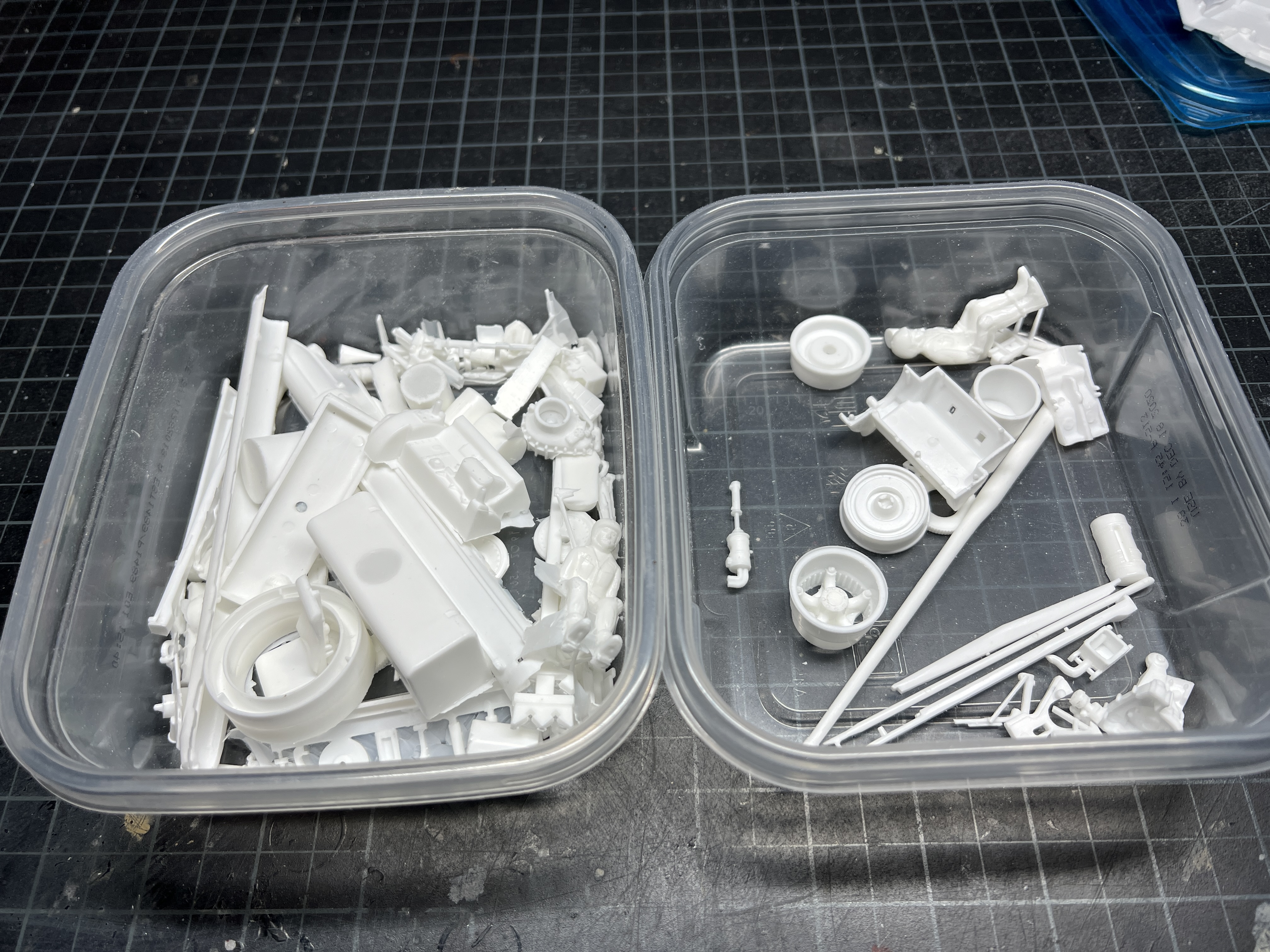 E2604323-E6A4-4A74-8A4F-2610A68EC195.jpeg