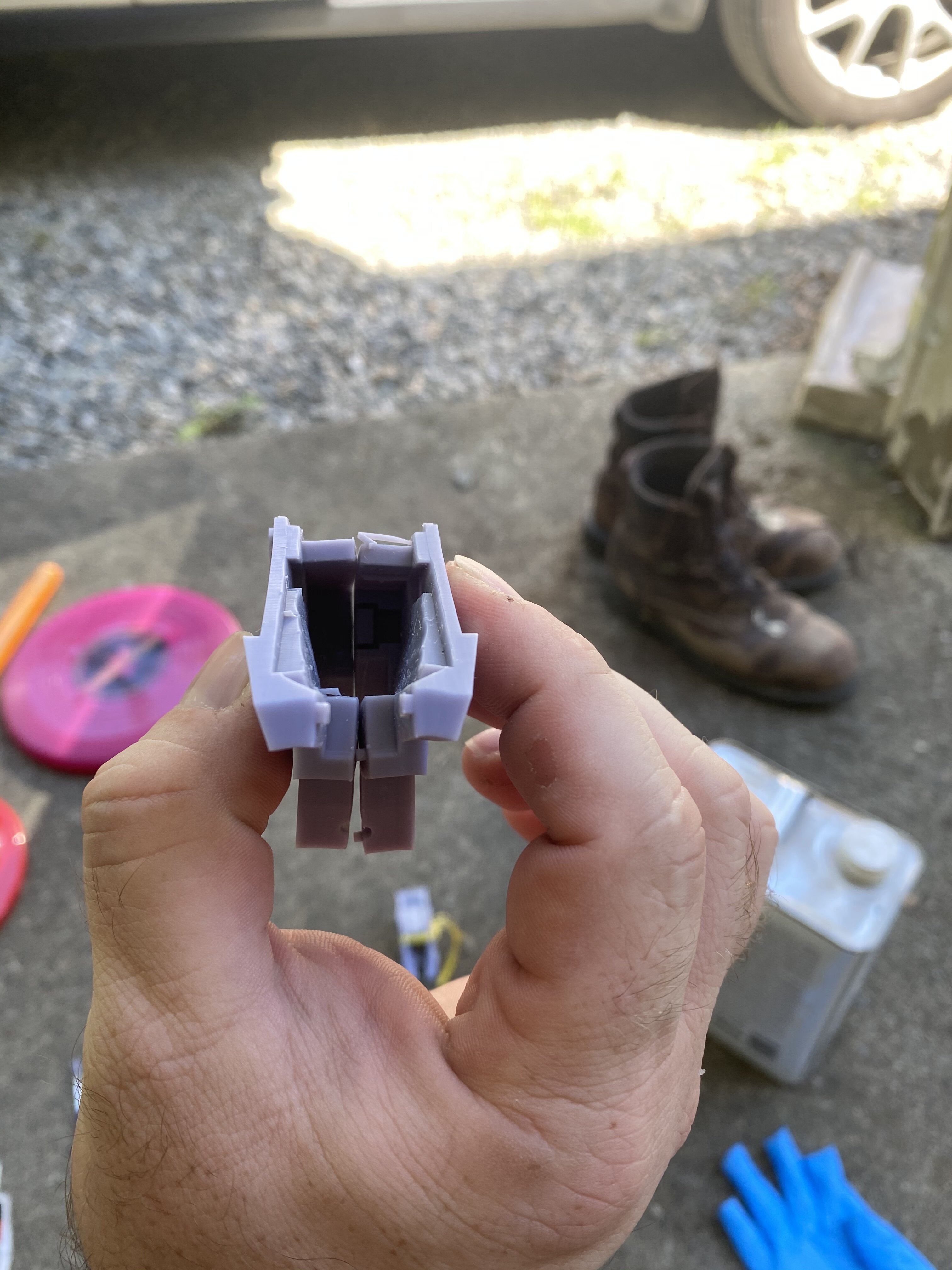 E2BC3F03-E386-48A9-B680-EE9327D9CAD4.jpeg