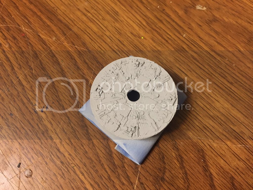 E2C2E74D-DD4C-4ADA-B01F-52CB180CEAE5_zpshbeegyng.jpg