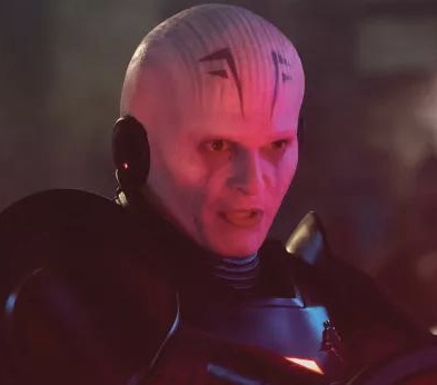 E2E06A0D-B80B-495E-9E88-CE64A5469AD0.jpeg