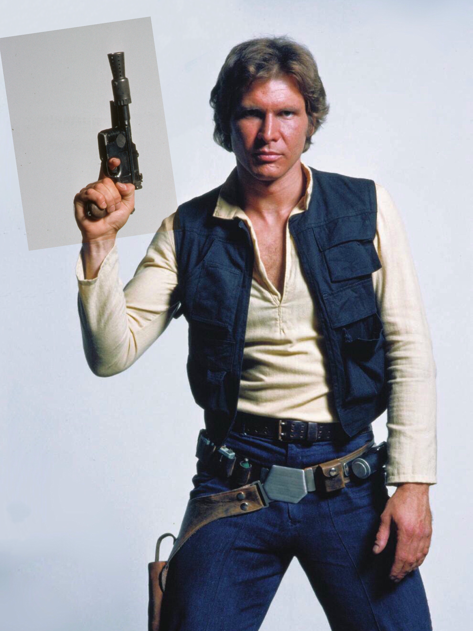 E2E834D0-6AA9-404C-81AD-75CEA84B2473.png
