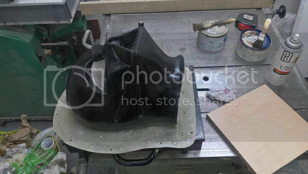 E2EC7DB6-C5AD-4C44-B7E1-2C3798C8B860_zpseylvt5jv.jpg