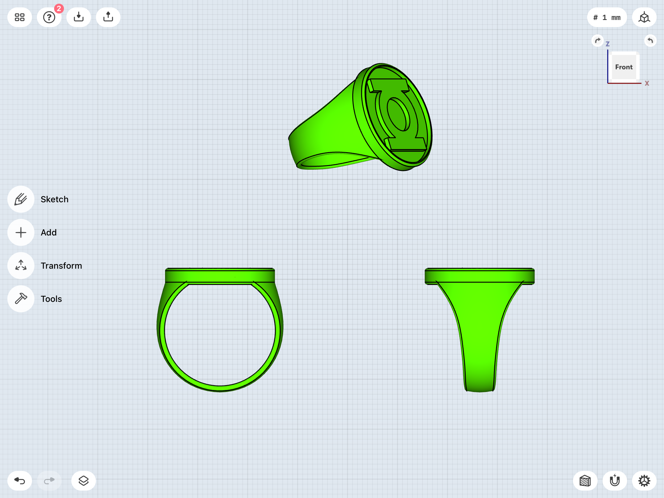 E2F32E28-AA53-47C2-AC37-9D5970D14444.png