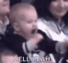 E3002215-2C08-41CC-9BD5-AEB387987E59.gif