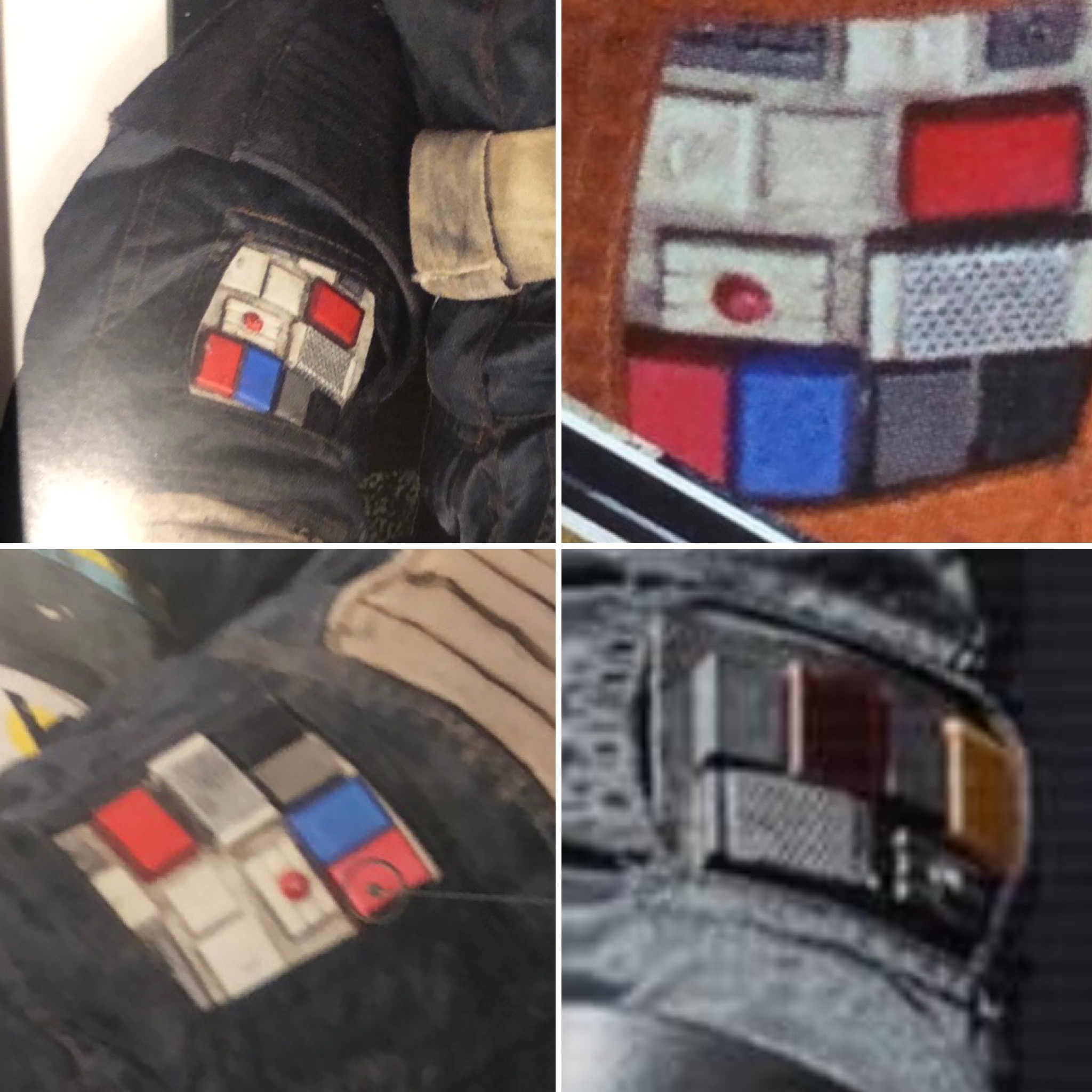 E31A029E-72DA-46B8-9ED6-77B535814C7B.jpeg