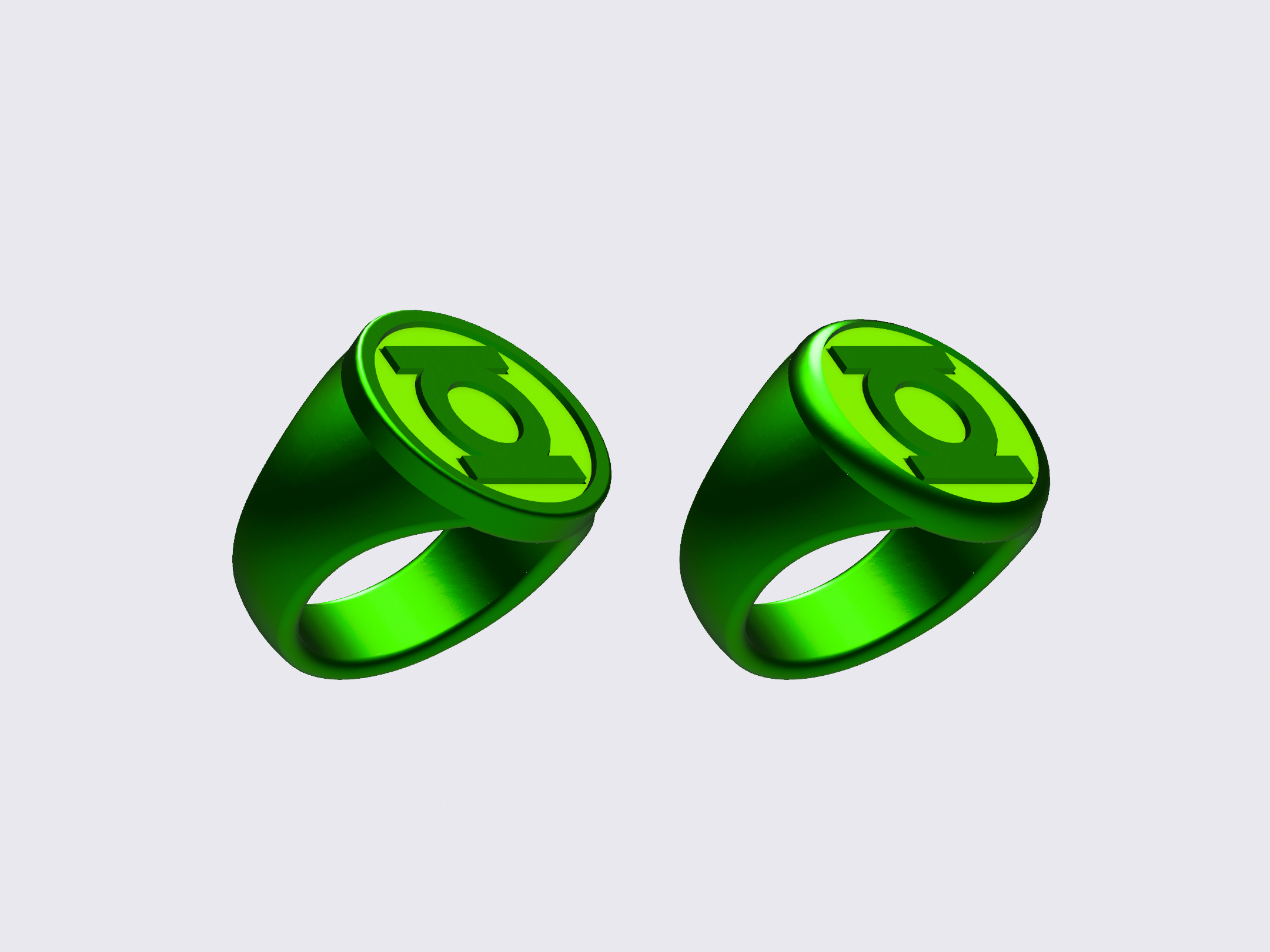 E332877E-98E3-45C5-8B15-6138E1A5A11A.png