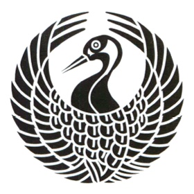 e372219375ab006c25b137684653cec4--crane-logo-family-crest.jpg