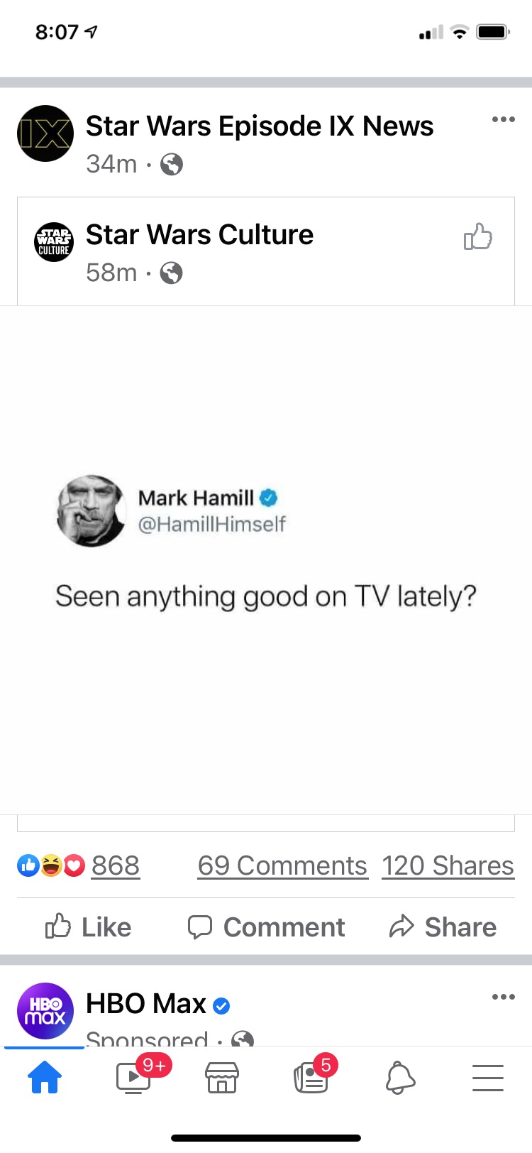 E39EF4D0-E017-4049-A58F-C13E7C3B56BD.jpeg