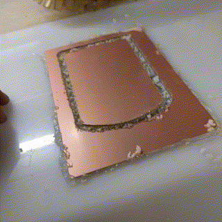 e3a7e7ee6a3999251bd3e411e8a51b2f.gif