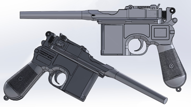 E3CBE07F-2E73-4350-933B-B50C734E1E51.png