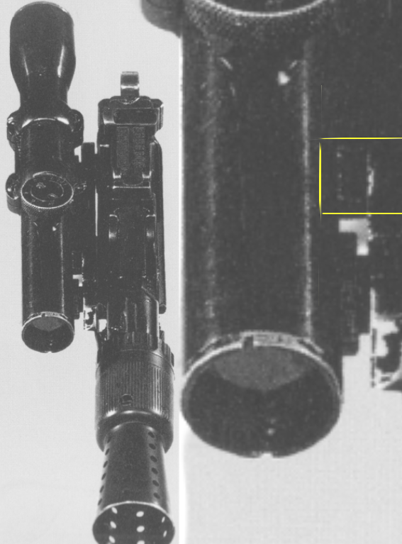 E3D409F8-B0BD-40CF-A19F-C7C7F738BABB.png