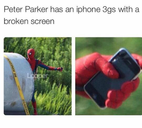 e3e67110efae3a26f8a46dd73b6423fc.jpg