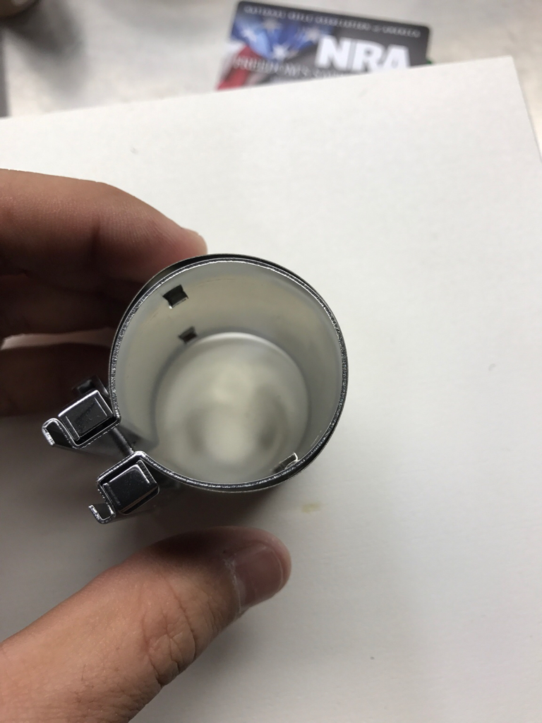 e4001f2627c46adc12b3865f96b21b1c.jpg