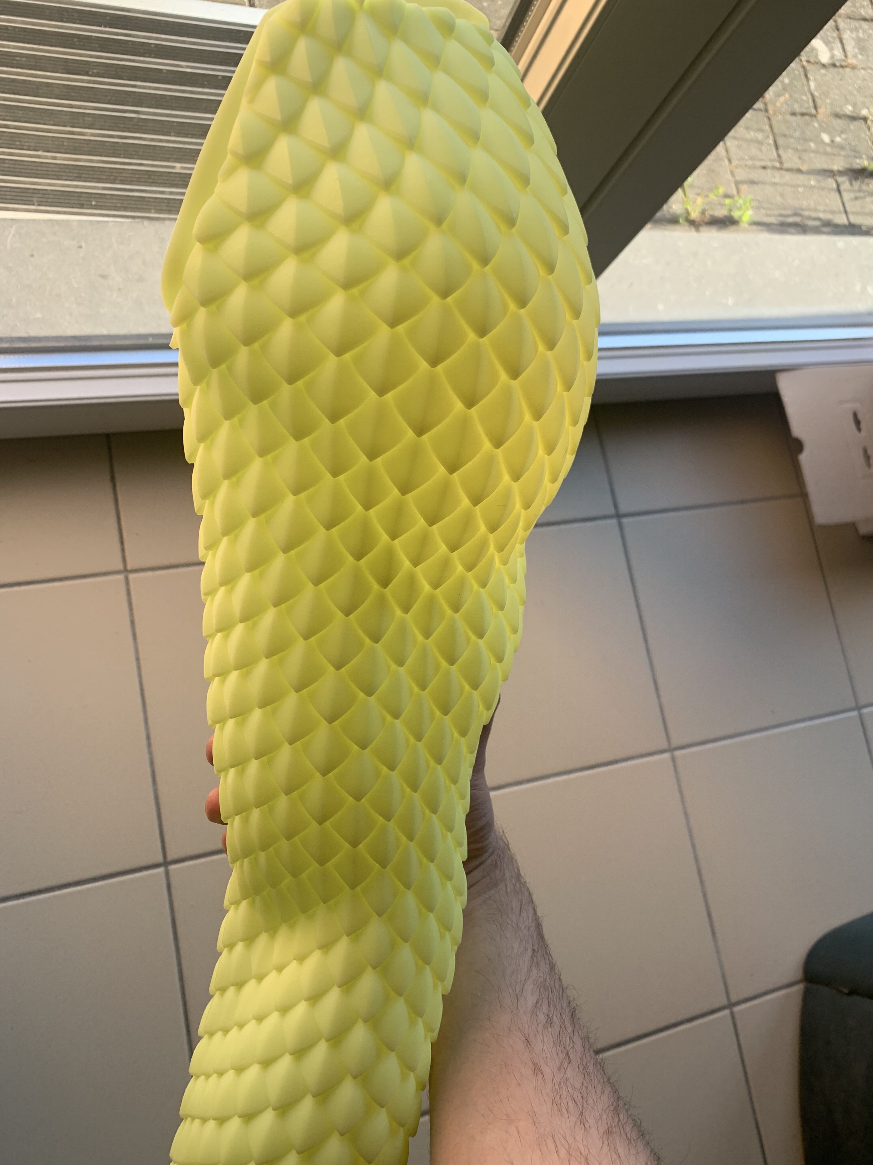 E4316AD8-A0CE-435E-9F34-B19A4528D30A.jpeg