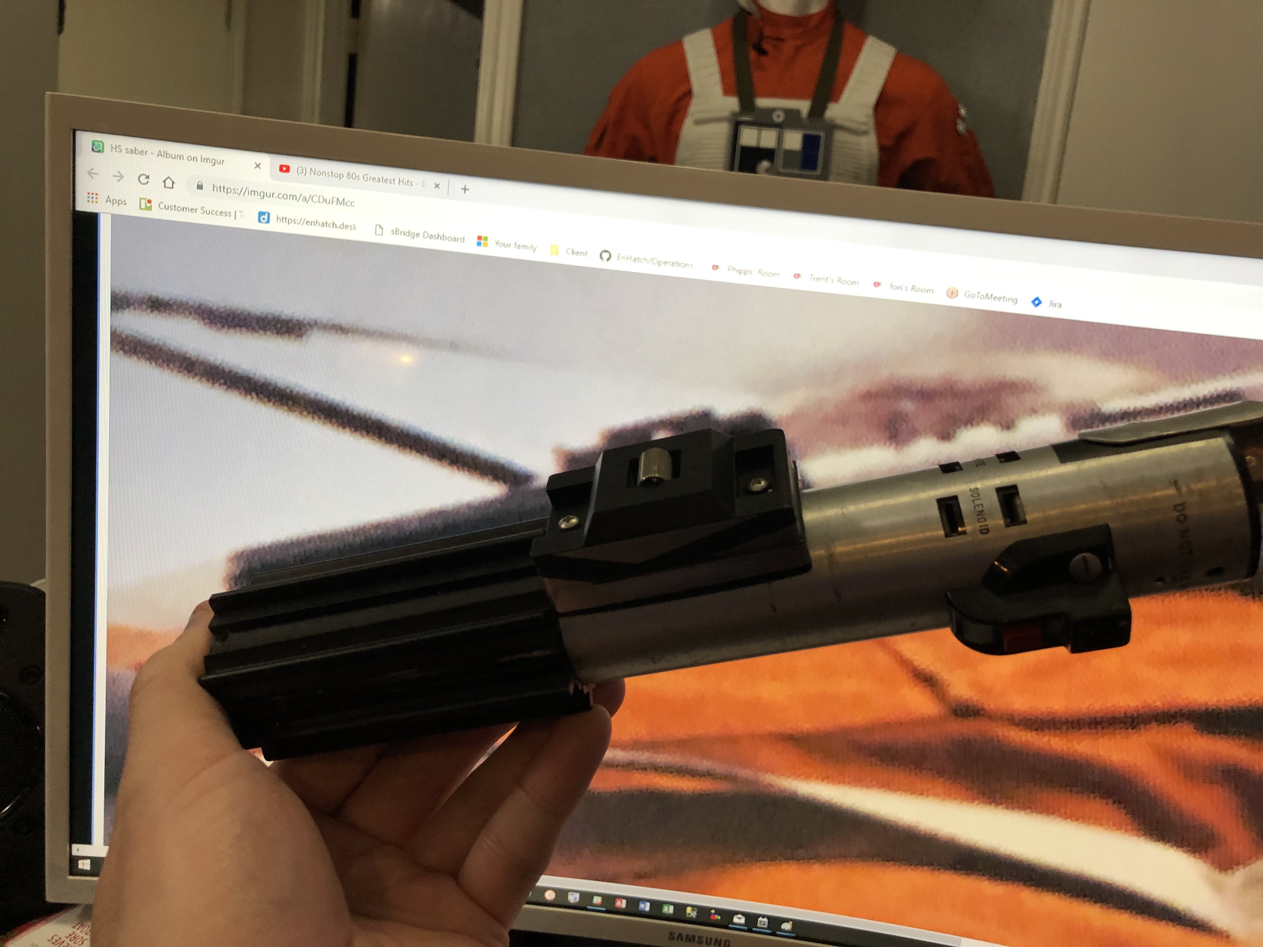 E4419F2E-23BA-4EAA-B51D-6F75C08A6D95.jpeg
