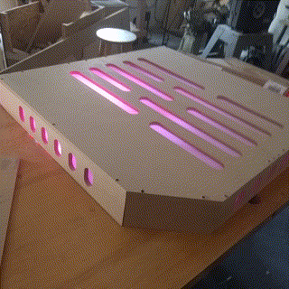 e49c3bf218a6a0320d12a75e6eb6c01a.gif