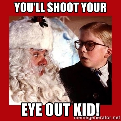 E4F11A9D-D039-45FE-8E5B-A9DBC4526EB5.jpeg
