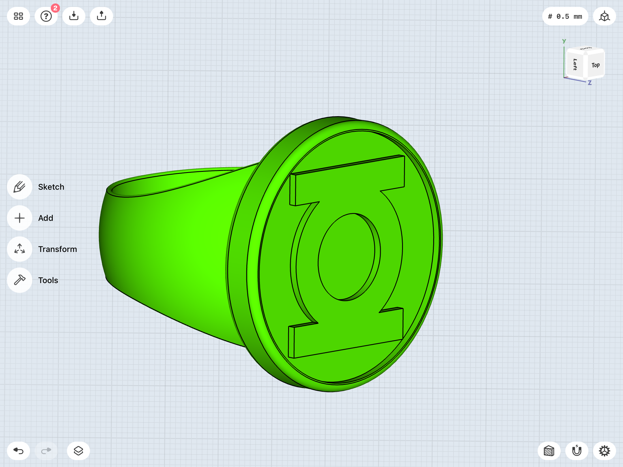 E53182EB-3C3C-4C8E-942C-C0468A45C716.png