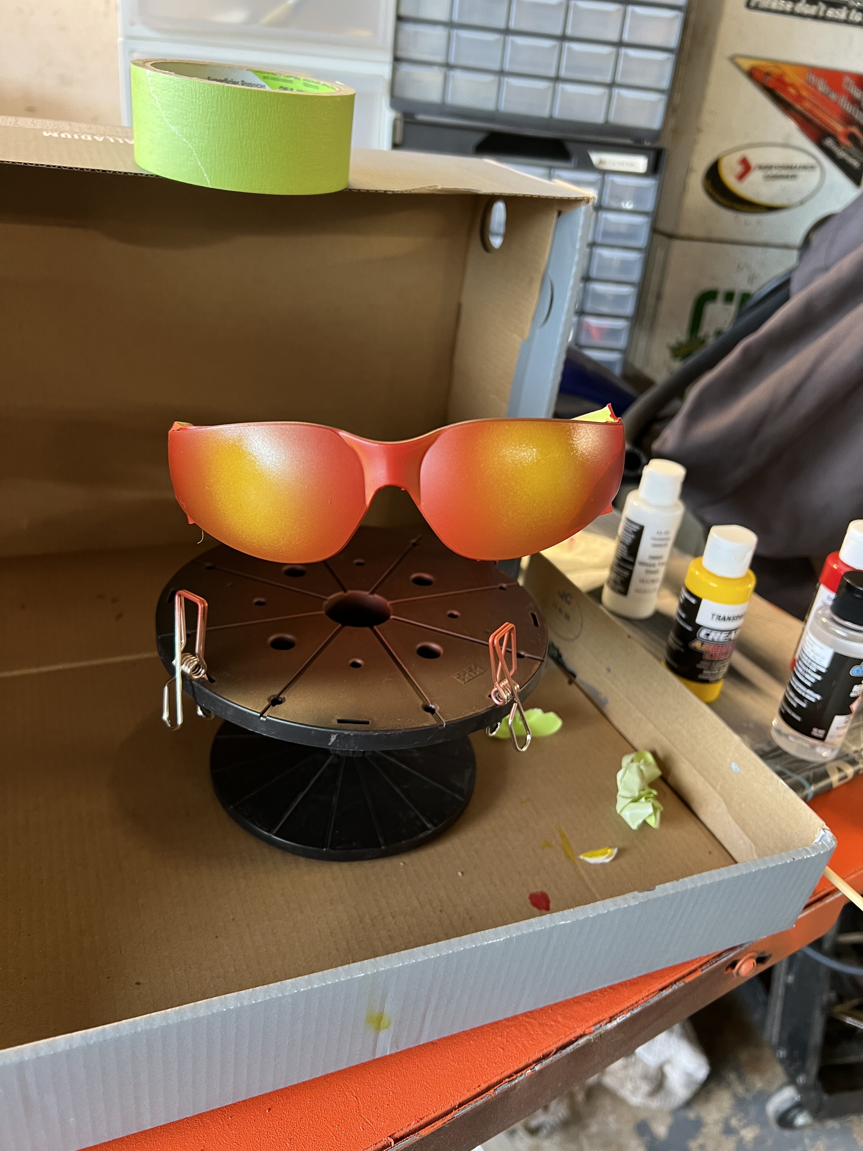 E5442B64-AFDC-49D4-B6EF-B91FD141E0B7.jpeg