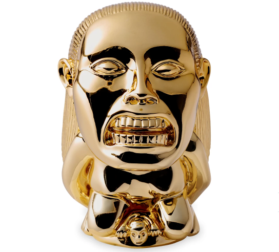 E62DE73D-C75C-4702-9110-62F2174AB4C5.png