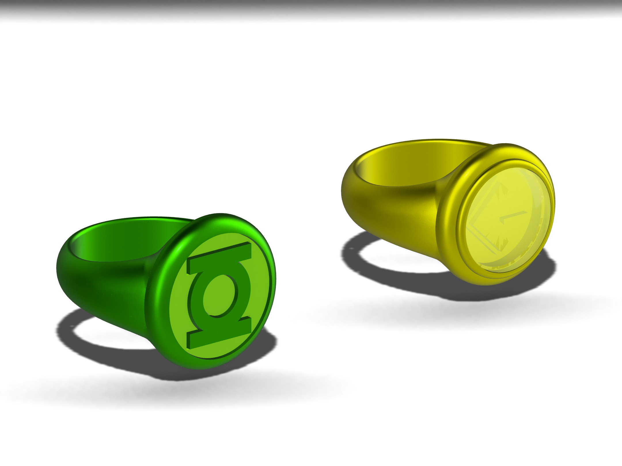 E6320C62-56E3-43C1-B1B0-CB8B34C0F254.png