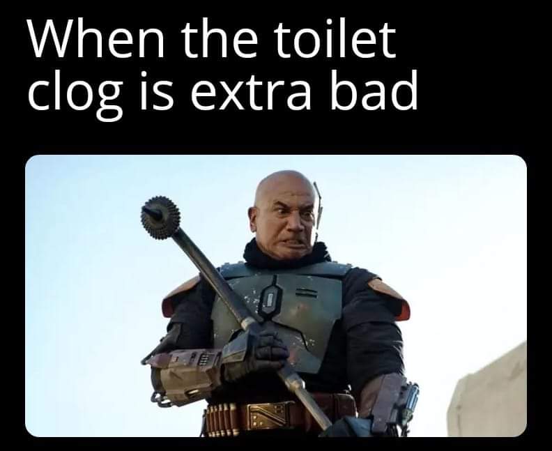 E635D4B9-9977-4EFF-B328-0A95E20DEE9B.jpeg