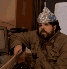 E6697829-9C8E-4C47-86C8-AD01EBEFB7FB.gif
