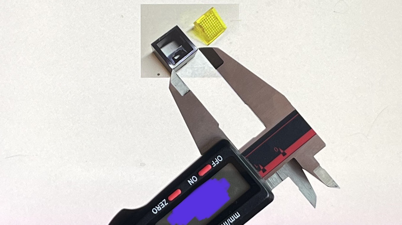 E67AC20B-DAB7-4008-9173-CCD52293B994.jpeg