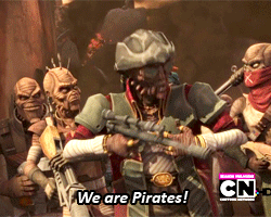 E68C1125-4856-40C5-A5FA-D054D9684C8F.gif