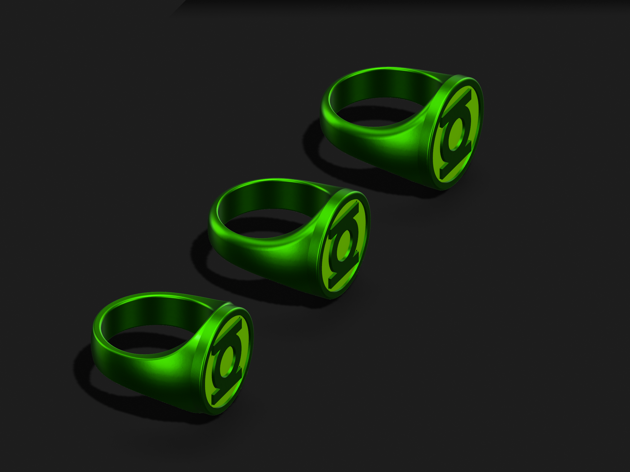 E6CF7911-1936-4214-BA85-3A3DC51D48D1.png