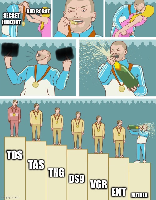 E705E429-18FA-4FCB-9755-369633AF6500.jpeg