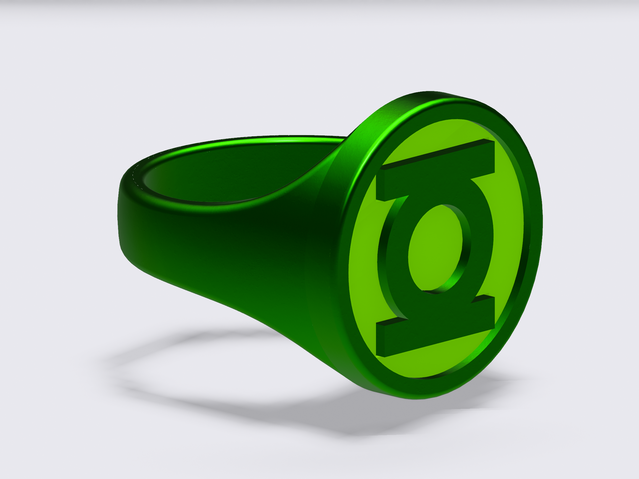 E71DB604-07E4-43F7-9C38-7D8FEB8532DB.png