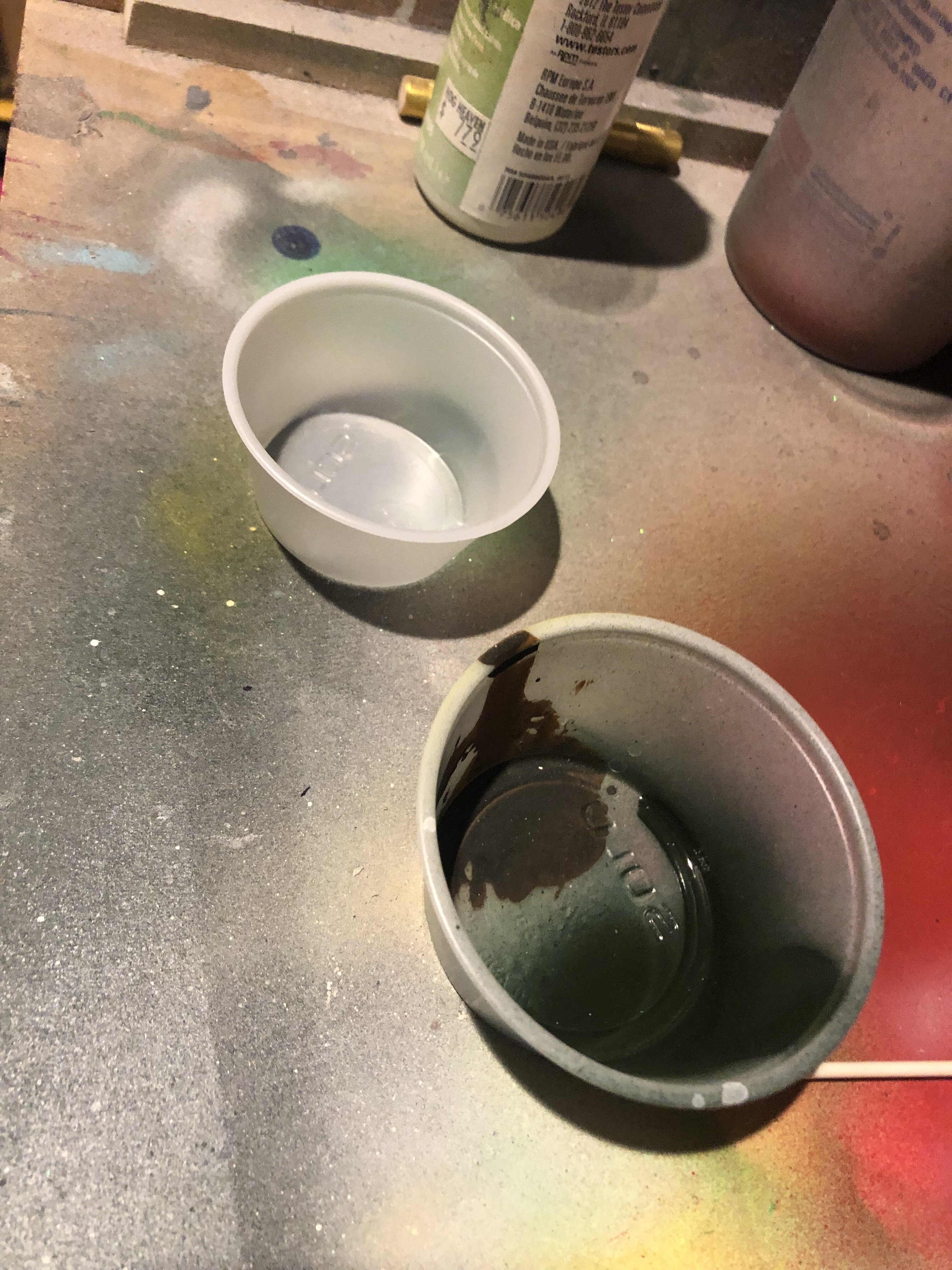 E72EF7D0-857B-4454-A025-8B705B964067.jpeg